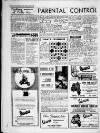 Bristol Evening Post Monday 02 June 1958 Page 8