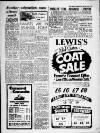 Bristol Evening Post Monday 02 June 1958 Page 9