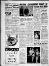 Bristol Evening Post Monday 02 June 1958 Page 10