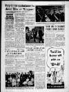 Bristol Evening Post Monday 02 June 1958 Page 11