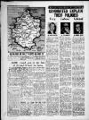 Bristol Evening Post Monday 02 June 1958 Page 12