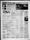 Bristol Evening Post Monday 02 June 1958 Page 14