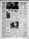 Bristol Evening Post Monday 02 June 1958 Page 15