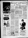 Bristol Evening Post Wednesday 04 June 1958 Page 2