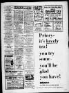 Bristol Evening Post Wednesday 04 June 1958 Page 3