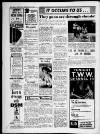 Bristol Evening Post Wednesday 04 June 1958 Page 4