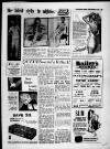 Bristol Evening Post Wednesday 04 June 1958 Page 5