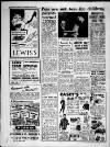Bristol Evening Post Wednesday 04 June 1958 Page 6