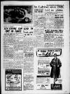 Bristol Evening Post Wednesday 04 June 1958 Page 7