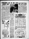 Bristol Evening Post Wednesday 04 June 1958 Page 9