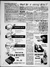 Bristol Evening Post Wednesday 04 June 1958 Page 10