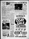 Bristol Evening Post Wednesday 04 June 1958 Page 11