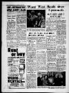 Bristol Evening Post Wednesday 04 June 1958 Page 12