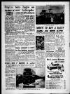 Bristol Evening Post Wednesday 04 June 1958 Page 13