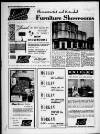 Bristol Evening Post Wednesday 04 June 1958 Page 14
