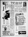 Bristol Evening Post Wednesday 04 June 1958 Page 16