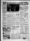Bristol Evening Post Wednesday 04 June 1958 Page 17