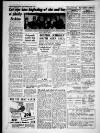 Bristol Evening Post Wednesday 04 June 1958 Page 18