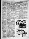Bristol Evening Post Wednesday 04 June 1958 Page 19