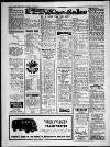 Bristol Evening Post Wednesday 04 June 1958 Page 20