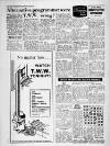 Bristol Evening Post Saturday 28 June 1958 Page 2