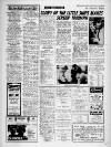 Bristol Evening Post Saturday 28 June 1958 Page 3