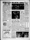 Bristol Evening Post Saturday 28 June 1958 Page 10