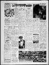 Bristol Evening Post Saturday 28 June 1958 Page 12