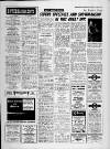 Bristol Evening Post Saturday 02 August 1958 Page 3
