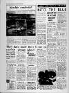 Bristol Evening Post Saturday 02 August 1958 Page 4