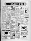 Bristol Evening Post Saturday 02 August 1958 Page 5