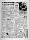 Bristol Evening Post Saturday 02 August 1958 Page 7