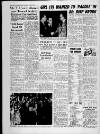 Bristol Evening Post Saturday 02 August 1958 Page 8