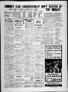 Bristol Evening Post Saturday 02 August 1958 Page 9