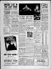 Bristol Evening Post Saturday 02 August 1958 Page 10