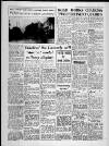 Bristol Evening Post Saturday 02 August 1958 Page 11