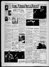 Bristol Evening Post Saturday 02 August 1958 Page 12
