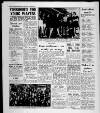 Bristol Evening Post Saturday 02 August 1958 Page 16