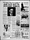 Bristol Evening Post Friday 08 August 1958 Page 2