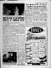 Bristol Evening Post Friday 08 August 1958 Page 9