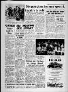 Bristol Evening Post Friday 08 August 1958 Page 13