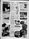 Bristol Evening Post Friday 08 August 1958 Page 14