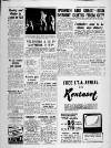 Bristol Evening Post Friday 08 August 1958 Page 17