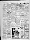 Bristol Evening Post Friday 08 August 1958 Page 18