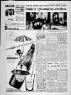 Bristol Evening Post Friday 08 August 1958 Page 19