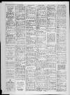 Bristol Evening Post Friday 08 August 1958 Page 20