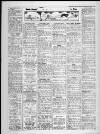 Bristol Evening Post Friday 08 August 1958 Page 21