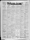 Bristol Evening Post Friday 08 August 1958 Page 22