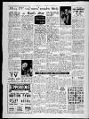 Bristol Evening Post Saturday 09 August 1958 Page 2