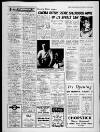 Bristol Evening Post Saturday 09 August 1958 Page 3